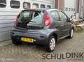 Peugeot 107 1.0-12V XS ELEKTRISCHE RAMEN|ZUINIG|RECENTE APK Gri - thumbnail 7