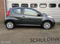 Peugeot 107 1.0-12V XS ELEKTRISCHE RAMEN|ZUINIG|RECENTE APK Gri - thumbnail 6