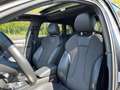Audi A3 Sportback 1.4 e-tron Lease Edition “S-Line / Panor Grijs - thumbnail 9
