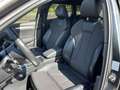 Audi A3 Sportback 1.4 e-tron Lease Edition “S-Line / Panor Grijs - thumbnail 8