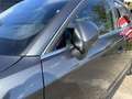 Audi A3 Sportback 1.4 e-tron Lease Edition “S-Line / Panor Grijs - thumbnail 16