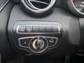 Mercedes-Benz C 63 AMG C-Klasse Speedshift 7G-MCT Weiß - thumbnail 13