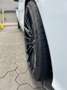 Mercedes-Benz C 63 AMG C-Klasse Speedshift 7G-MCT Weiß - thumbnail 16
