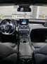 Mercedes-Benz C 63 AMG C-Klasse Speedshift 7G-MCT Weiß - thumbnail 11