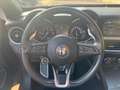 Alfa Romeo Stelvio Stelvio 2.2 Veloce Q4 210cv Gris - thumbnail 17