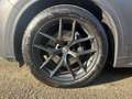 Alfa Romeo Stelvio Stelvio 2.2 Veloce Q4 210cv Gris - thumbnail 13