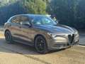 Alfa Romeo Stelvio Stelvio 2.2 Veloce Q4 210cv Gris - thumbnail 3