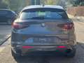 Alfa Romeo Stelvio Stelvio 2.2 Veloce Q4 210cv Gris - thumbnail 6