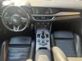 Alfa Romeo Stelvio Stelvio 2.2 Veloce Q4 210cv Gris - thumbnail 15