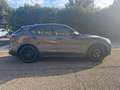 Alfa Romeo Stelvio Stelvio 2.2 Veloce Q4 210cv Gris - thumbnail 4