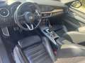 Alfa Romeo Stelvio Stelvio 2.2 Veloce Q4 210cv Gris - thumbnail 18
