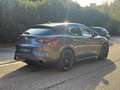 Alfa Romeo Stelvio Stelvio 2.2 Veloce Q4 210cv Gris - thumbnail 5