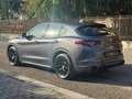 Alfa Romeo Stelvio Stelvio 2.2 Veloce Q4 210cv Gris - thumbnail 7