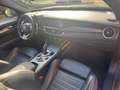 Alfa Romeo Stelvio Stelvio 2.2 Veloce Q4 210cv Gris - thumbnail 19