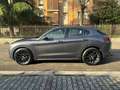Alfa Romeo Stelvio Stelvio 2.2 Veloce Q4 210cv Gris - thumbnail 8
