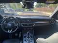 Alfa Romeo Stelvio Stelvio 2.2 Veloce Q4 210cv Gris - thumbnail 14