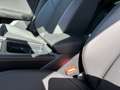 CUPRA Formentor 1.5*Kamera*PDC*SHZ* Gris - thumbnail 15