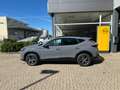 CUPRA Formentor 1.5*Kamera*PDC*SHZ* Gris - thumbnail 5