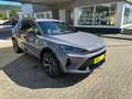 CUPRA Formentor 1.5*Kamera*PDC*SHZ* Gris - thumbnail 2