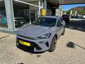 CUPRA Formentor 1.5*Kamera*PDC*SHZ* Gris - thumbnail 21