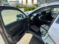 CUPRA Formentor 1.5*Kamera*PDC*SHZ* Gris - thumbnail 6