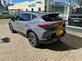 CUPRA Formentor 1.5*Kamera*PDC*SHZ* Gris - thumbnail 4