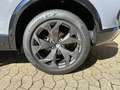 CUPRA Formentor 1.5*Kamera*PDC*SHZ* Gris - thumbnail 22