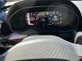 CUPRA Formentor 1.5*Kamera*PDC*SHZ* Gris - thumbnail 9