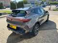 CUPRA Formentor 1.5*Kamera*PDC*SHZ* Gris - thumbnail 3