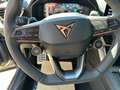 CUPRA Formentor 1.5*Kamera*PDC*SHZ* Gris - thumbnail 10