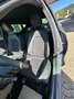 CUPRA Formentor 1.5*Kamera*PDC*SHZ* Gris - thumbnail 7