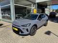 CUPRA Formentor 1.5*Kamera*PDC*SHZ* Gris - thumbnail 20