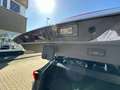 CUPRA Formentor 1.5*Kamera*PDC*SHZ* Gris - thumbnail 19