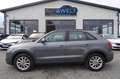 Audi Q3 2.0TDI KLIMAAUT SITZH Zahnr+Insp NEU ALU 17'' Grau - thumbnail 1