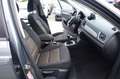 Audi Q3 2.0TDI KLIMAAUT SITZH Zahnr+Insp NEU ALU 17'' Grau - thumbnail 12