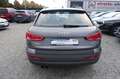 Audi Q3 2.0TDI KLIMAAUT SITZH Zahnr+Insp NEU ALU 17'' Grau - thumbnail 6