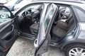 Audi Q3 2.0TDI KLIMAAUT SITZH Zahnr+Insp NEU ALU 17'' Grau - thumbnail 9