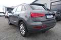 Audi Q3 2.0TDI KLIMAAUT SITZH Zahnr+Insp NEU ALU 17'' Grau - thumbnail 19