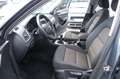 Audi Q3 2.0TDI KLIMAAUT SITZH Zahnr+Insp NEU ALU 17'' Grau - thumbnail 10