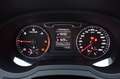 Audi Q3 2.0TDI KLIMAAUT SITZH Zahnr+Insp NEU ALU 17'' Grau - thumbnail 16