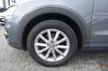Audi Q3 2.0TDI KLIMAAUT SITZH Zahnr+Insp NEU ALU 17'' Grau - thumbnail 20