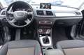 Audi Q3 2.0TDI KLIMAAUT SITZH Zahnr+Insp NEU ALU 17'' Grau - thumbnail 13