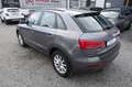 Audi Q3 2.0TDI KLIMAAUT SITZH Zahnr+Insp NEU ALU 17'' Grau - thumbnail 7