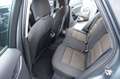 Audi Q3 2.0TDI KLIMAAUT SITZH Zahnr+Insp NEU ALU 17'' Grau - thumbnail 11