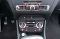 Audi Q3 2.0TDI KLIMAAUT SITZH Zahnr+Insp NEU ALU 17'' Grau - thumbnail 15