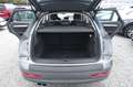 Audi Q3 2.0TDI KLIMAAUT SITZH Zahnr+Insp NEU ALU 17'' Grau - thumbnail 8