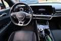 Kia Sportage 1.6 T-GDI 230 CH HYBRID GT LINE PREMIUM 4X2 BVA %2 Goud - thumbnail 19
