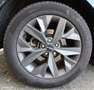 Kia Sportage 1.6 T-GDI 230 CH HYBRID GT LINE PREMIUM 4X2 BVA %2 Or - thumbnail 12