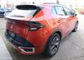 Kia Sportage 1.6 T-GDI 230 CH HYBRID GT LINE PREMIUM 4X2 BVA %2 Or - thumbnail 6
