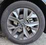 Kia Sportage 1.6 T-GDI 230 CH HYBRID GT LINE PREMIUM 4X2 BVA %2 Or - thumbnail 10